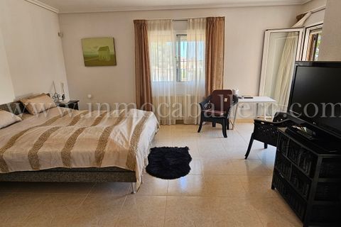 Bungalou a Pinar De Campoverde, Alicante, Pinar De Campoverde - € 599.000 | Ref: 117 - foto 28