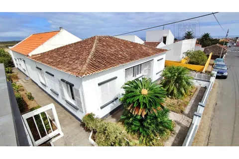 Villa a Santa Barbara, Sao Miguel, Santa Barbara - € 450.000 | Ref: 3955 - foto 2