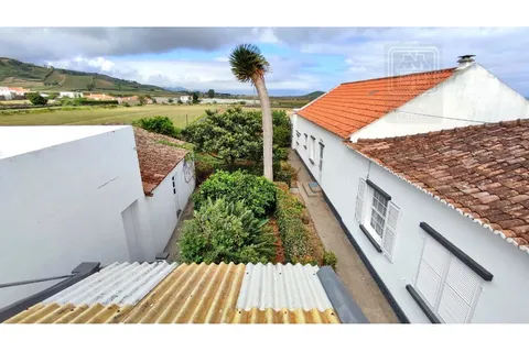 Villa a Santa Barbara, Sao Miguel, Santa Barbara - € 450.000 | Ref: 3955 - foto 3