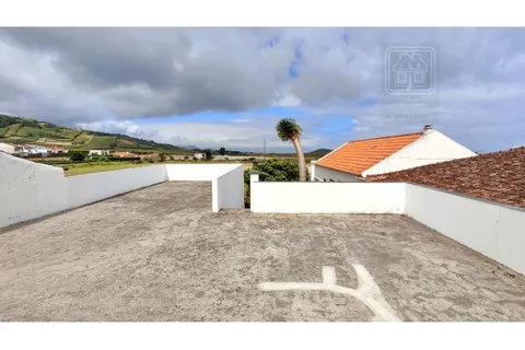 Villa a Santa Barbara, Sao Miguel, Santa Barbara - € 450.000 | Ref: 3955 - foto 4