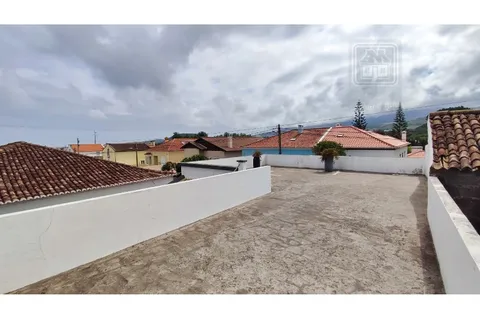 Villa a Santa Barbara, Sao Miguel, Santa Barbara - € 450.000 | Ref: 3955 - foto 5