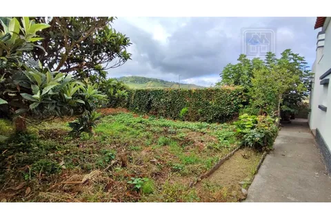 Villa a Santa Barbara, Sao Miguel, Santa Barbara - € 450.000 | Ref: 3955 - foto 8