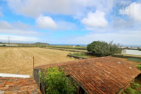 Villa a Santa Barbara, Sao Miguel, Santa Barbara - € 450.000 | Ref: 3955 - foto 9