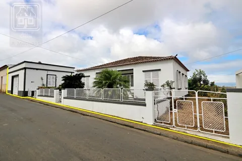 Villa a Santa Barbara, Sao Miguel, Santa Barbara - € 450.000 | Ref: 3955 - foto 6