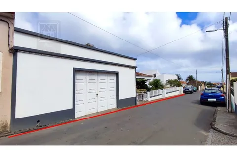 Villa a Santa Barbara, Sao Miguel, Santa Barbara - € 450.000 | Ref: 3955 - foto 7