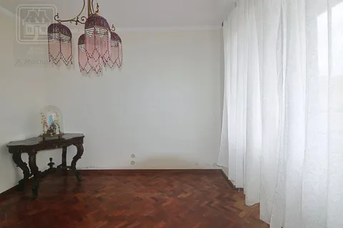 Villa a Santa Barbara, Sao Miguel, Santa Barbara - € 450.000 | Ref: 3955 - foto 12