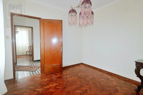 Villa a Santa Barbara, Sao Miguel, Santa Barbara - € 450.000 | Ref: 3955 - foto 14