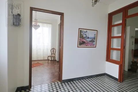 Villa a Santa Barbara, Sao Miguel, Santa Barbara - € 450.000 | Ref: 3955 - foto 15