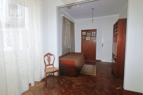 Villa a Santa Barbara, Sao Miguel, Santa Barbara - € 450.000 | Ref: 3955 - foto 16