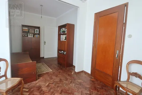 Villa a Santa Barbara, Sao Miguel, Santa Barbara - € 450.000 | Ref: 3955 - foto 17