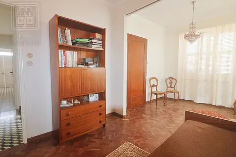 Villa a Santa Barbara, Sao Miguel, Santa Barbara - € 450.000 | Ref: 3955 - foto 18
