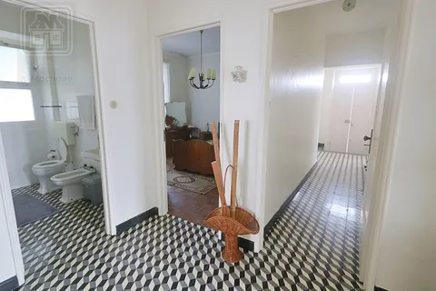 Villa a Santa Barbara, Sao Miguel, Santa Barbara - € 450.000 | Ref: 3955 - foto 19