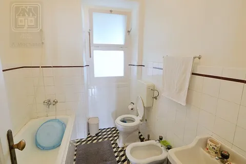 Villa a Santa Barbara, Sao Miguel, Santa Barbara - € 450.000 | Ref: 3955 - foto 22