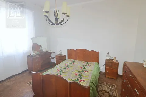 Villa a Santa Barbara, Sao Miguel, Santa Barbara - € 450.000 | Ref: 3955 - foto 25