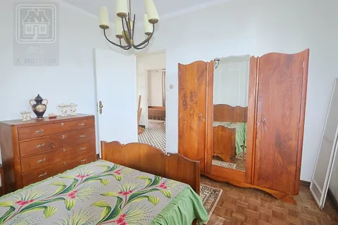 Villa a Santa Barbara, Sao Miguel, Santa Barbara - € 450.000 | Ref: 3955 - foto 27