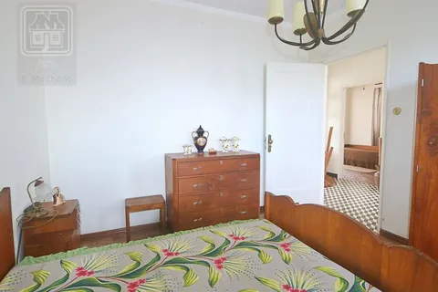 Villa a Santa Barbara, Sao Miguel, Santa Barbara - € 450.000 | Ref: 3955 - foto 28