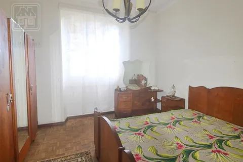 Villa a Santa Barbara, Sao Miguel, Santa Barbara - € 450.000 | Ref: 3955 - foto 29