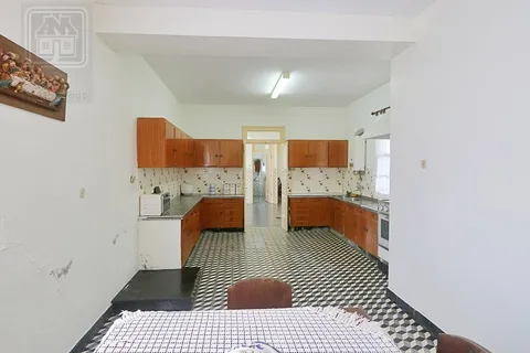 Villa a Santa Barbara, Sao Miguel, Santa Barbara - € 450.000 | Ref: 3955 - foto 30