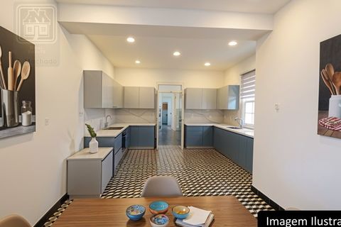 Villa a Santa Barbara, Sao Miguel, Santa Barbara - € 450.000 | Ref: 3955 - foto 31