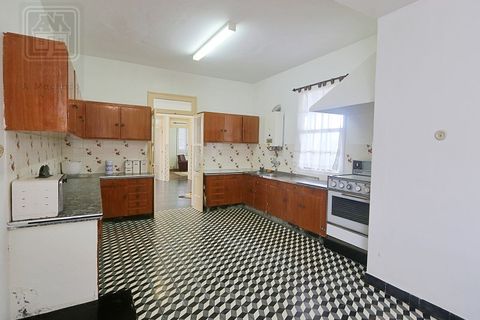 Villa a Santa Barbara, Sao Miguel, Santa Barbara - € 450.000 | Ref: 3955 - foto 32