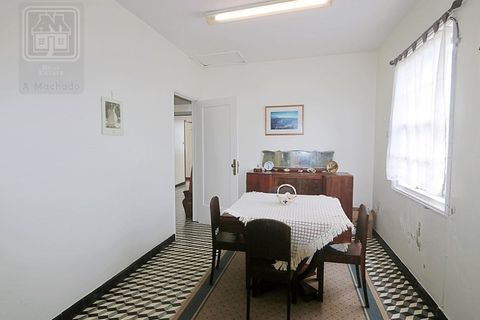 Villa a Santa Barbara, Sao Miguel, Santa Barbara - € 450.000 | Ref: 3955 - foto 34