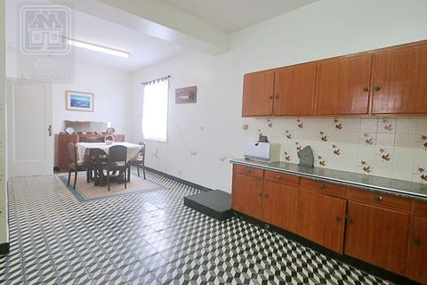 Villa a Santa Barbara, Sao Miguel, Santa Barbara - € 450.000 | Ref: 3955 - foto 35