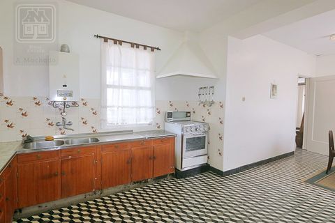 Villa a Santa Barbara, Sao Miguel, Santa Barbara - € 450.000 | Ref: 3955 - foto 36