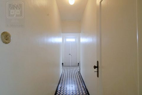 Villa a Santa Barbara, Sao Miguel, Santa Barbara - € 450.000 | Ref: 3955 - foto 37