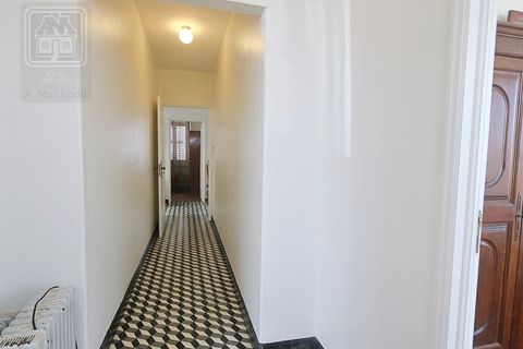 Villa a Santa Barbara, Sao Miguel, Santa Barbara - € 450.000 | Ref: 3955 - foto 38