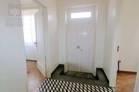 Villa a Santa Barbara, Sao Miguel, Santa Barbara - € 450.000 | Ref: 3955 - foto 39