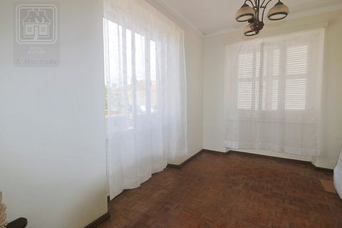 Villa a Santa Barbara, Sao Miguel, Santa Barbara - € 450.000 | Ref: 3955 - foto 40