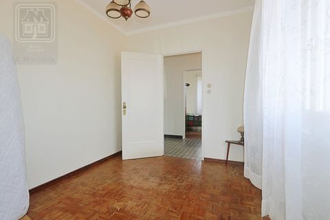 Villa a Santa Barbara, Sao Miguel, Santa Barbara - € 450.000 | Ref: 3955 - foto 41