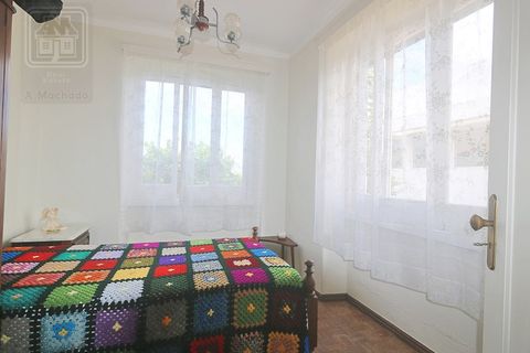 Villa a Santa Barbara, Sao Miguel, Santa Barbara - € 450.000 | Ref: 3955 - foto 42