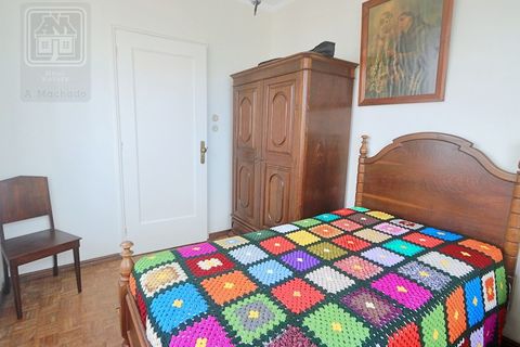 Villa a Santa Barbara, Sao Miguel, Santa Barbara - € 450.000 | Ref: 3955 - foto 43