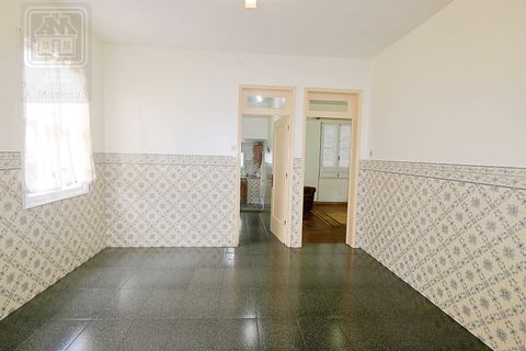 Villa a Santa Barbara, Sao Miguel, Santa Barbara - € 450.000 | Ref: 3955 - foto 44