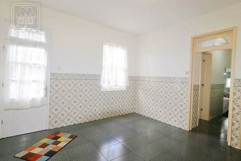 Villa a Santa Barbara, Sao Miguel, Santa Barbara - € 450.000 | Ref: 3955 - foto 45