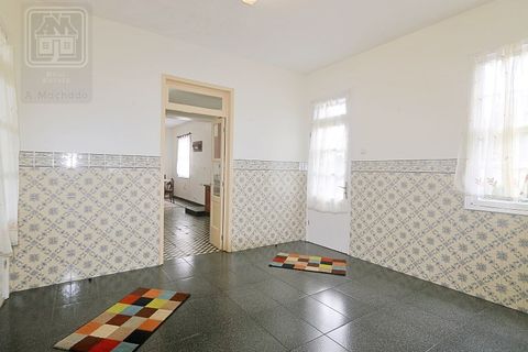 Villa a Santa Barbara, Sao Miguel, Santa Barbara - € 450.000 | Ref: 3955 - foto 46