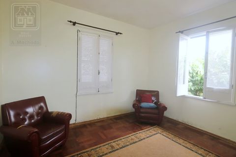 Villa a Santa Barbara, Sao Miguel, Santa Barbara - € 450.000 | Ref: 3955 - foto 47