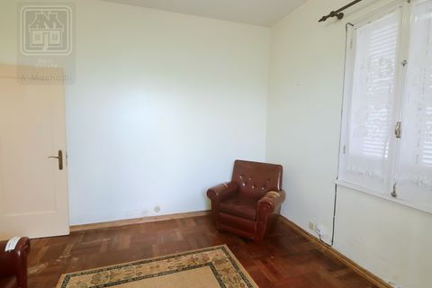 Villa a Santa Barbara, Sao Miguel, Santa Barbara - € 450.000 | Ref: 3955 - foto 48