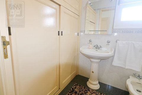 Villa a Santa Barbara, Sao Miguel, Santa Barbara - € 450.000 | Ref: 3955 - foto 50