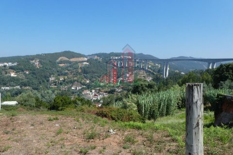 Helårsgrund i Coimbra, Coimbra, Coimbra - € 75.000 | Ref: CC3903 - foto 2