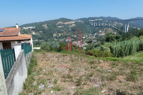 Helårsgrund i Coimbra, Coimbra, Coimbra - € 75.000 | Ref: CC3903 - foto 3
