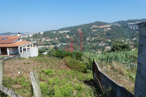 Helårsgrund i Coimbra, Coimbra, Coimbra - € 75.000 | Ref: CC3903 - foto 6