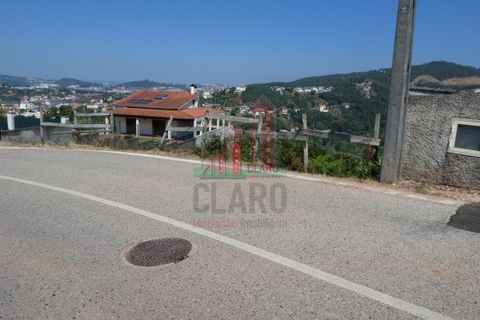 Helårsgrund i Coimbra, Coimbra, Coimbra - € 75.000 | Ref: CC3903 - foto 7