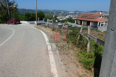 Helårsgrund i Coimbra, Coimbra, Coimbra - € 75.000 | Ref: CC3903 - foto 8