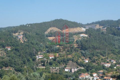 Helårsgrund i Coimbra, Coimbra, Coimbra - € 75.000 | Ref: CC3903 - foto 9