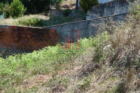 Helårsgrund i Coimbra, Coimbra, Coimbra - € 75.000 | Ref: CC3903 - foto 10