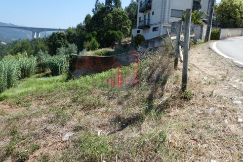 Helårsgrund i Coimbra, Coimbra, Coimbra - € 75.000 | Ref: CC3903 - foto 11