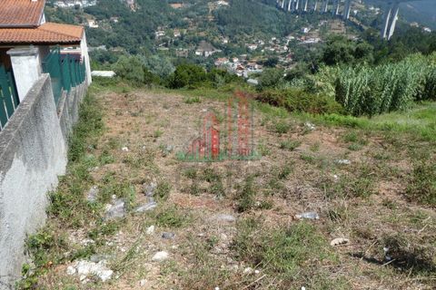 Helårsgrund i Coimbra, Coimbra, Coimbra - € 75.000 | Ref: CC3903 - foto 12