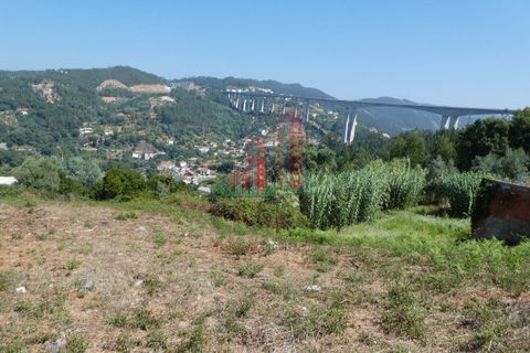 Helårsgrund i Coimbra, Coimbra, Coimbra - € 75.000 | Ref: CC3903 - foto 13